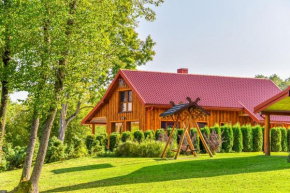 Алитусский Уезд